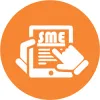 msme registration