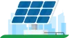 msme rooftop solar