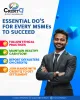 msmes-payment-defaulter.jpg
