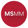 Social Media Marketing in Pune | SMM Service Provider Agency | SMM Company in Pune My Social Media Marketing