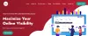 Best Strategy Consulting Services in Pune