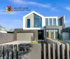 Saving for first home