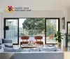 Mortgage broker for Teachers
