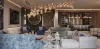 MSN Realty Hyderabad - Luxury 4 BHK Apartments At Neopolis