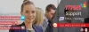 Dial at MSN Customer Service Phone Number USA & UK