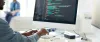 Microsoft Technologies | .NET Development Company &amp; Services