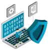 Bitdefender Endpoint Security Tools 