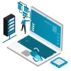 Bitdefender Endpoint Security Tools