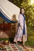 #FallGoals Layering Done Right! - Global Desi