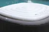 Buy Mspa Square Inflatable Bladder for 4 Person- b0303532