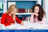 msra revision