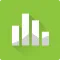 Minitab India|Buy Minitab in India|Minitab Training in India
