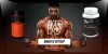 Prime Male vs Hunter Test: How To Choose The Best Pill?