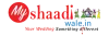 Wedding Decorators in India