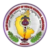 Rajiv Gandhi University - Admission, Course, Placement, Reviews