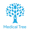 medical tree - Home