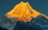 An epic landscape, intimate experiences with local people and their ancient culture, and a Himalayan pass crossing (5,160m) are all highlights of the Manaslu Circuit Trek.