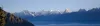 Kuari Pass Trek | Best Itinerary, weather, Map, best time &amp; cost