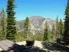 Hyatt High Sierra Lodge, A Hyatt Residence Club - Go Tahoe North