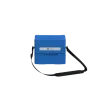 Blood Transport Boxes - B Medical Systems (IN)