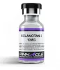 Buy MELANOTAN 2