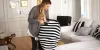 Best Fabrics For Baby Car Seat Cover