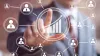 The Essentials of a B2B Marketing Plan | MarTech Cube