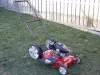 Buying a Cordless or Electric Lawn Mower for your Garden