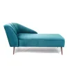 3d furniture modeling - Blueribbon 3D Animation Studio