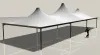 Best PVC Coated Tarpaulin Manufacturers in India