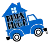   	Atlanta Movers - Mark the Mover