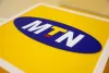 MTN XtraTime advance: How to borrow Airtime from MTN South Africa - Etimes