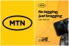 How to contact MTN Customer Care - How To -Bestmarket