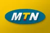 mtn-logo.jpg