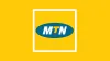 MTN XtraByte: How to borrow Data - FinanceNGR
