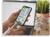 Mobile app vs Mobile Website: Which one to Choose for your Business?
