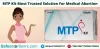 MTP Kit Most Trusted Solution For Medical Abortion - safeabortionrx blog
