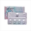 Buy MTP KIT Online In USA | Order MTP Kit | Buyabortionrx.com