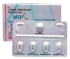 Order Abortion Pills Online With Ease