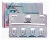 Where to Buy MTP Kit Abortion Pill | Your Reliable Source?