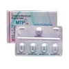 Buy safe and effective abortion pills online - pillsonlinerx.com