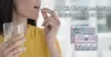 MTP Kit- Cost-Effective And Private Method To Terminate The Unplanned Pregnancy