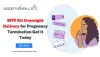 MTP Kit Overnight Delivery for Pregnancy Termination Get It Today