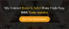 Third Party Manufacturing Pharma Companies in India