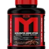 Bodybuilding Nutrition Supplements