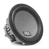 Mtx Subwoofer 10 Review - Mtx Bass Package - Are Mtx Subwoofers Good