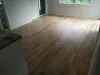 Gallery - Mù Flooring Auckland