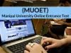 MU OET 2019 - Application Form, Exam Date, Eligibility, Admit Card