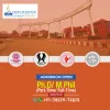 A Perfect University for PhD Admission in Biotechnology!