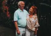 How is erectile dysfunction treated? | simonhayes